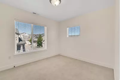 4967 W Barbuda Ln, Herriman, UT 84096 - Photo 19