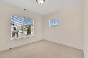 4967 W Barbuda Ln, Herriman, UT 84096 - Photo 19