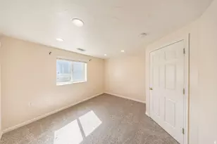3184 W 5525 S, Roy, UT 84067 - Photo 31