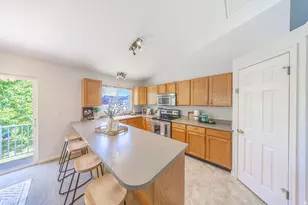 3184 W 5525 S, Roy, UT 84067 - Photo 11