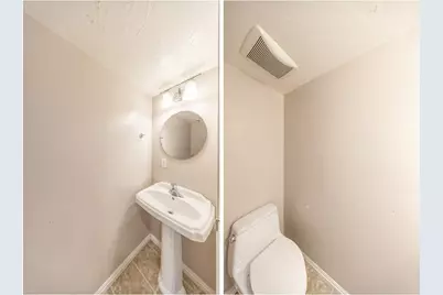 3184 W 5525 S, Roy, UT 84067 - Photo 29