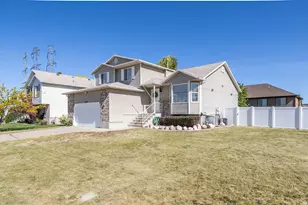 3184 W 5525 S, Roy, UT 84067 - Photo 1