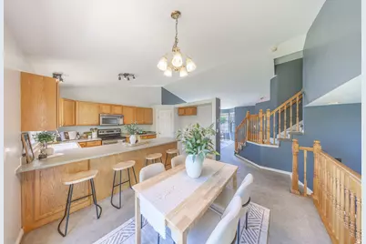 3184 W 5525 S, Roy, UT 84067 - Photo 13