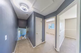 3184 W 5525 S, Roy, UT 84067 - Photo 17