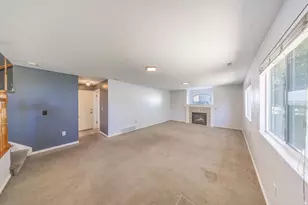 3184 W 5525 S, Roy, UT 84067 - Photo 15