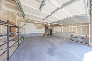 3184 W 5525 S, Roy, UT 84067 - Photo 27