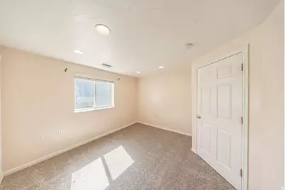 3184 W 5525 S, Roy, UT 84067 - Photo 33