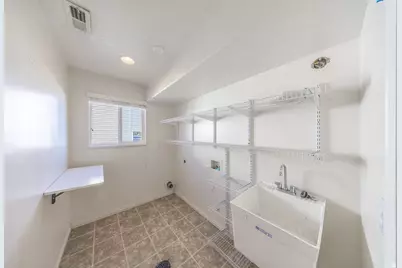 3184 W 5525 S, Roy, UT 84067 - Photo 27