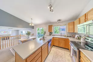 3184 W 5525 S, Roy, UT 84067 - Photo 13