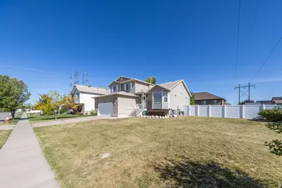 3184 W 5525 S, Roy, UT 84067 - Photo 39
