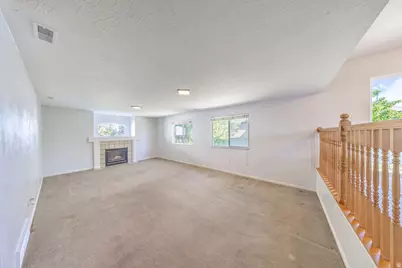 3184 W 5525 S, Roy, UT 84067 - Photo 17