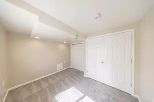 3184 W 5525 S, Roy, UT 84067 - Photo 29