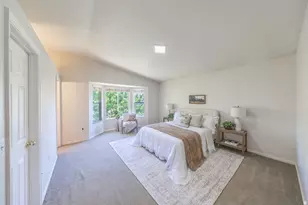 3184 W 5525 S, Roy, UT 84067 - Photo 19