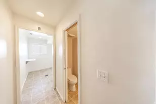 3184 W 5525 S, Roy, UT 84067 - Photo 25