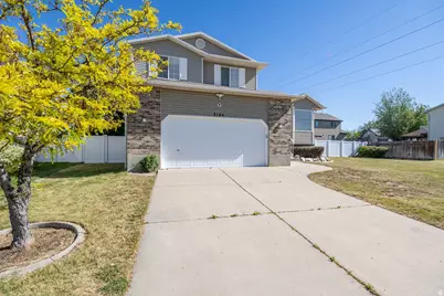 3184 W 5525 S, Roy, UT 84067 - Photo 3