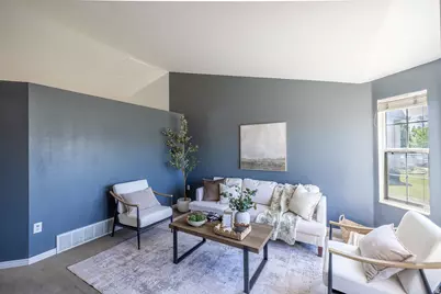 3184 W 5525 S, Roy, UT 84067 - Photo 9