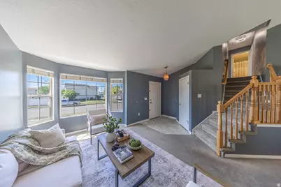 3184 W 5525 S, Roy, UT 84067 - Photo 11