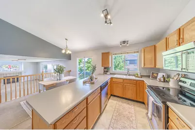 3184 W 5525 S, Roy, UT 84067 - Photo 15