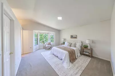 3184 W 5525 S, Roy, UT 84067 - Photo 21