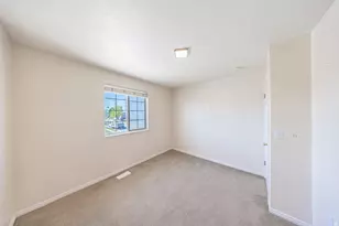 3184 W 5525 S, Roy, UT 84067 - Photo 23