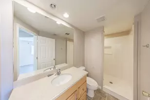 3184 W 5525 S, Roy, UT 84067 - Photo 31