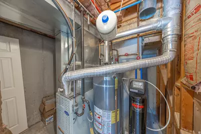 3184 W 5525 S, Roy, UT 84067 - Photo 31