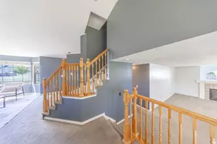 3184 W 5525 S, Roy, UT 84067 - Photo 13