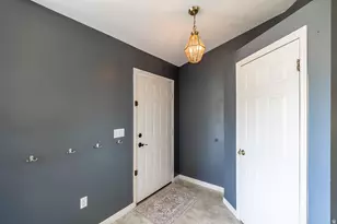 3184 W 5525 S, Roy, UT 84067 - Photo 5