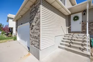 3184 W 5525 S, Roy, UT 84067 - Photo 5