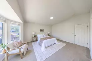 3184 W 5525 S, Roy, UT 84067 - Photo 19