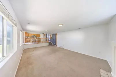 3184 W 5525 S, Roy, UT 84067 - Photo 19