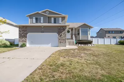 3184 W 5525 S, Roy, UT 84067 - Photo 5