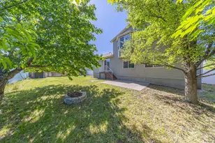 3184 W 5525 S, Roy, UT 84067 - Photo 33