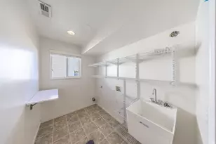 3184 W 5525 S, Roy, UT 84067 - Photo 25