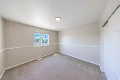 3184 W 5525 S, Roy, UT 84067 - Photo 25
