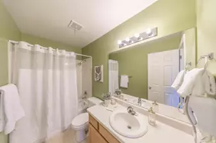 3184 W 5525 S, Roy, UT 84067 - Photo 21
