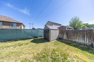 3184 W 5525 S, Roy, UT 84067 - Photo 35