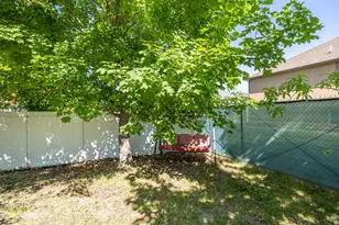 3184 W 5525 S, Roy, UT 84067 - Photo 33