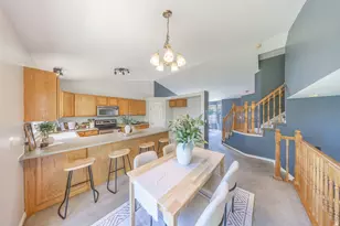3184 W 5525 S, Roy, UT 84067 - Photo 11