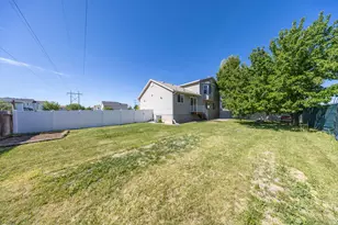 3184 W 5525 S, Roy, UT 84067 - Photo 3