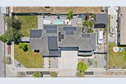 1040 E Larkspur Dr, Sandy, UT 84094 - Photo 41