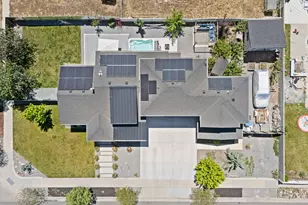 1040 E Larkspur Dr, Sandy, UT 84094 - Photo 41