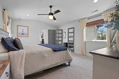 1040 E Larkspur Dr, Sandy, UT 84094 - Photo 19