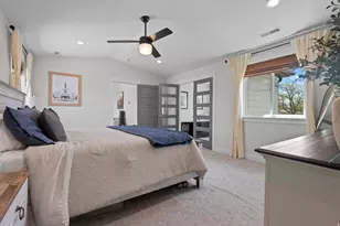 1040 E Larkspur Dr, Sandy, UT 84094 - Photo 19