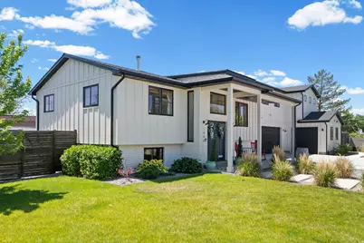 1040 E Larkspur Dr, Sandy, UT 84094 - Photo 47
