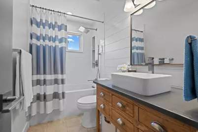 1040 E Larkspur Dr, Sandy, UT 84094 - Photo 27