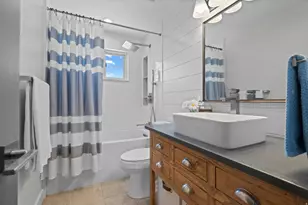 1040 E Larkspur Dr, Sandy, UT 84094 - Photo 27