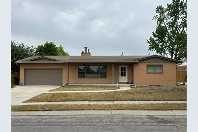 2087 E 3735 S, Millcreek, UT 84109 - Photo 1