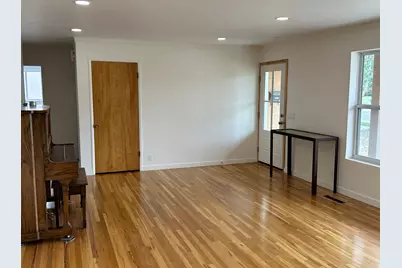 2087 E 3735 S, Millcreek, UT 84109 - Photo 3