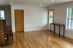 2087 E 3735 S, Millcreek, UT 84109 - Photo 3